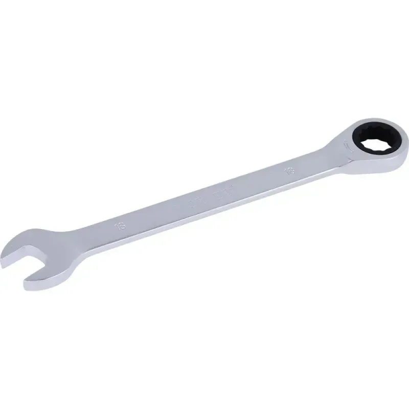 Chave-Combinada-com-Catraca-Cromo-Vanadio-18mm-Worker