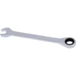 Chave-Combinada-com-Catraca-Cromo-Vanadio-18mm-Worker