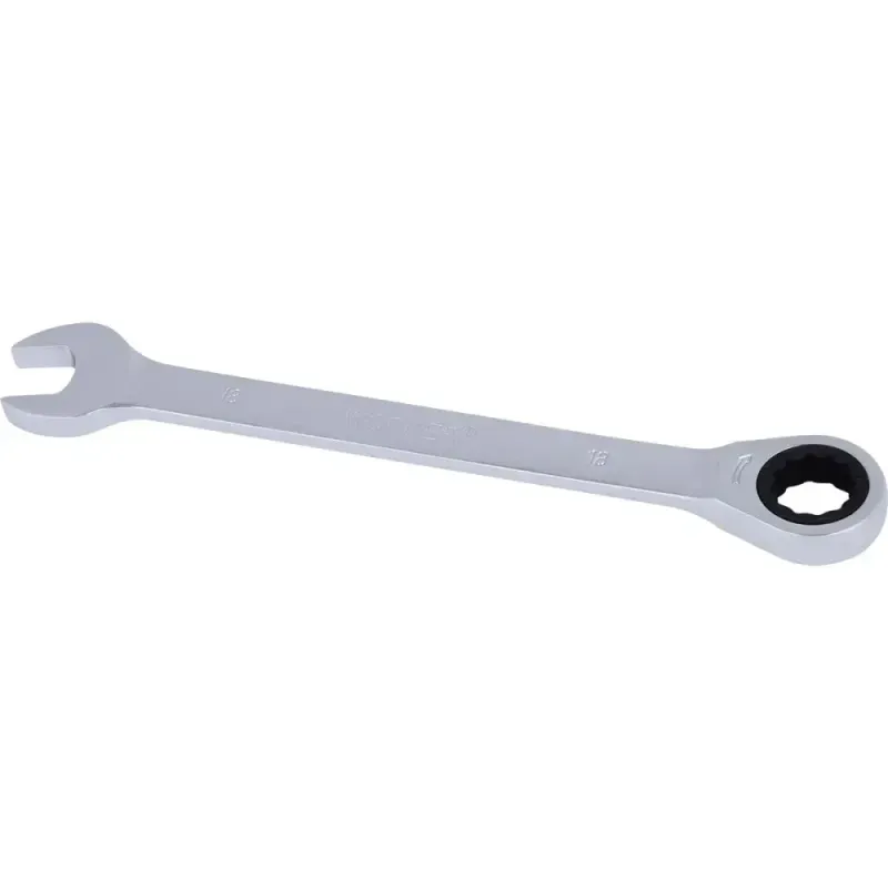 Chave-Combinada-com-Catraca-Cromo-Vanadio-18mm-Worker