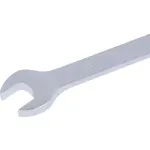 Chave-Combinada-com-Catraca-Cromo-Vanadio-18mm-Worker