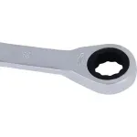 Chave-Combinada-com-Catraca-Cromo-Vanadio-18mm-Worker