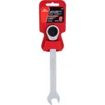 Chave-Combinada-com-Catraca-Cromo-Vanadio-18mm-Worker