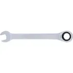 Chave-Combinada-com-Catraca-Cromo-Vanadio-19mm-Worker