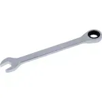 Chave-Combinada-com-Catraca-Cromo-Vanadio-19mm-Worker