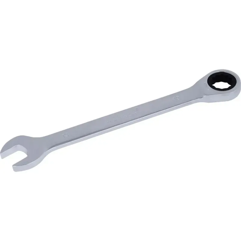 Chave-Combinada-com-Catraca-Cromo-Vanadio-19mm-Worker