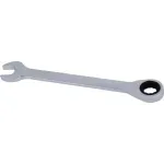 Chave-Combinada-com-Catraca-Cromo-Vanadio-19mm-Worker