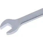 Chave-Combinada-com-Catraca-Cromo-Vanadio-19mm-Worker