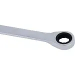 Chave-Combinada-com-Catraca-Cromo-Vanadio-19mm-Worker
