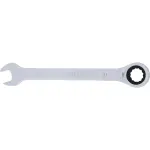 Chave-Combinada-com-Catraca-Cromo-Vanadio-20mm-Worker