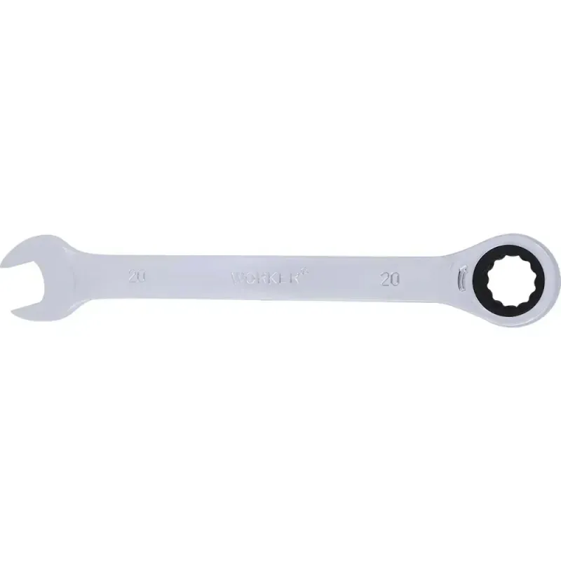 Chave-Combinada-com-Catraca-Cromo-Vanadio-20mm-Worker