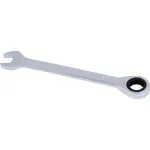 Chave-Combinada-com-Catraca-Cromo-Vanadio-20mm-Worker