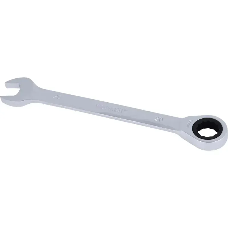 Chave-Combinada-com-Catraca-Cromo-Vanadio-20mm-Worker