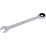 Chave-Combinada-com-Catraca-Cromo-Vanadio-20mm-Worker