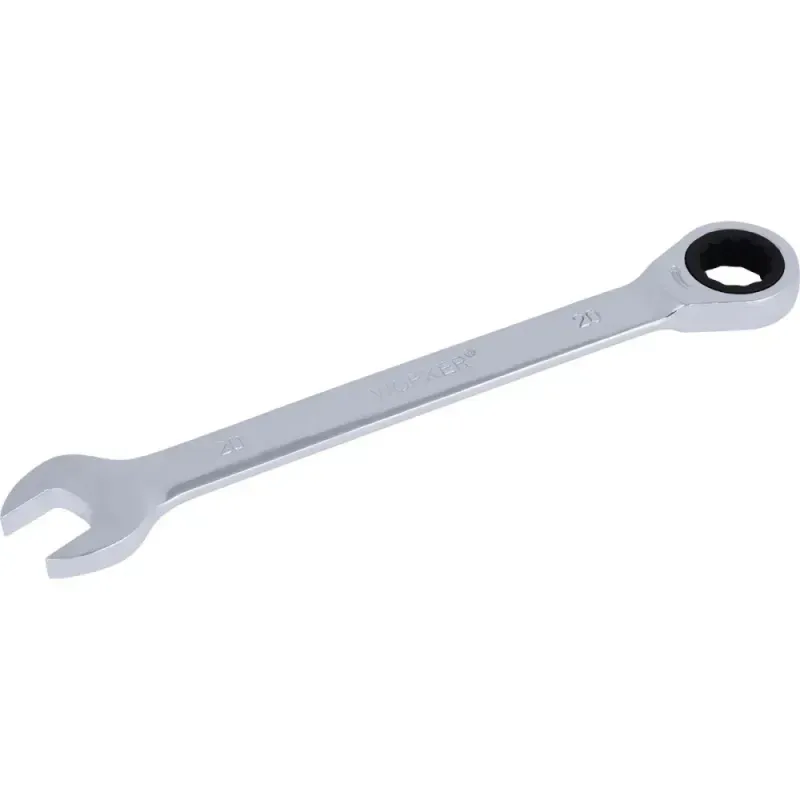 Chave-Combinada-com-Catraca-Cromo-Vanadio-20mm-Worker
