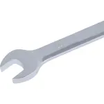 Chave-Combinada-com-Catraca-Cromo-Vanadio-20mm-Worker