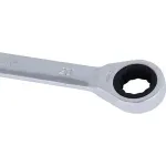 Chave-Combinada-com-Catraca-Cromo-Vanadio-20mm-Worker