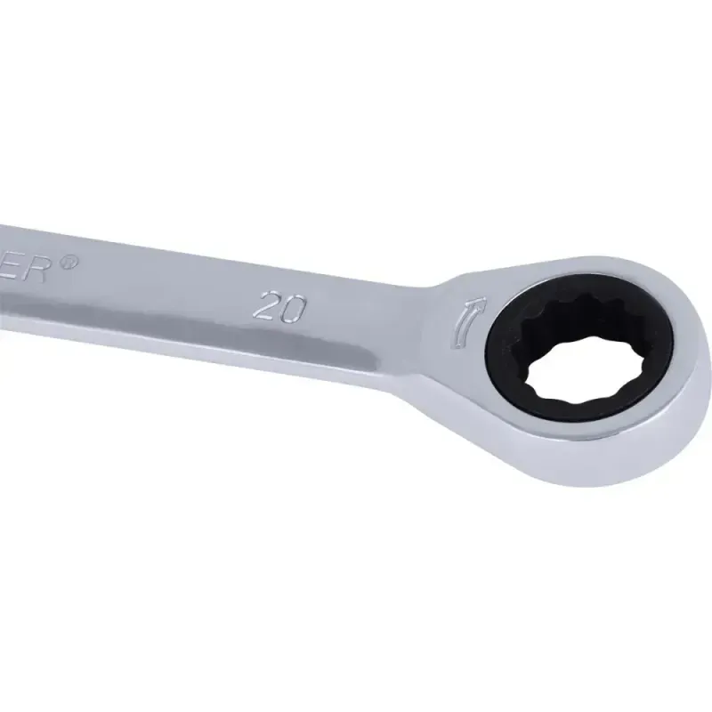 Chave-Combinada-com-Catraca-Cromo-Vanadio-20mm-Worker