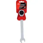Chave-Combinada-com-Catraca-Cromo-Vanadio-20mm-Worker