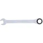 Chave-Combinada-com-Catraca-Cromo-Vanadio-22mm-Worker