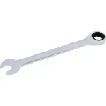 Chave-Combinada-com-Catraca-Cromo-Vanadio-22mm-Worker