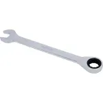 Chave-Combinada-com-Catraca-Cromo-Vanadio-22mm-Worker