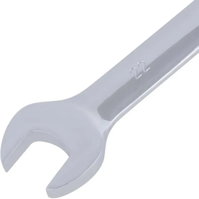Chave-Combinada-com-Catraca-Cromo-Vanadio-22mm-Worker