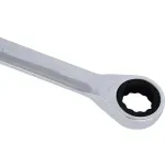 Chave-Combinada-com-Catraca-Cromo-Vanadio-22mm-Worker