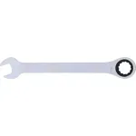 Chave-Combinada-com-Catraca-Cromo-Vanadio-23mm-Worker