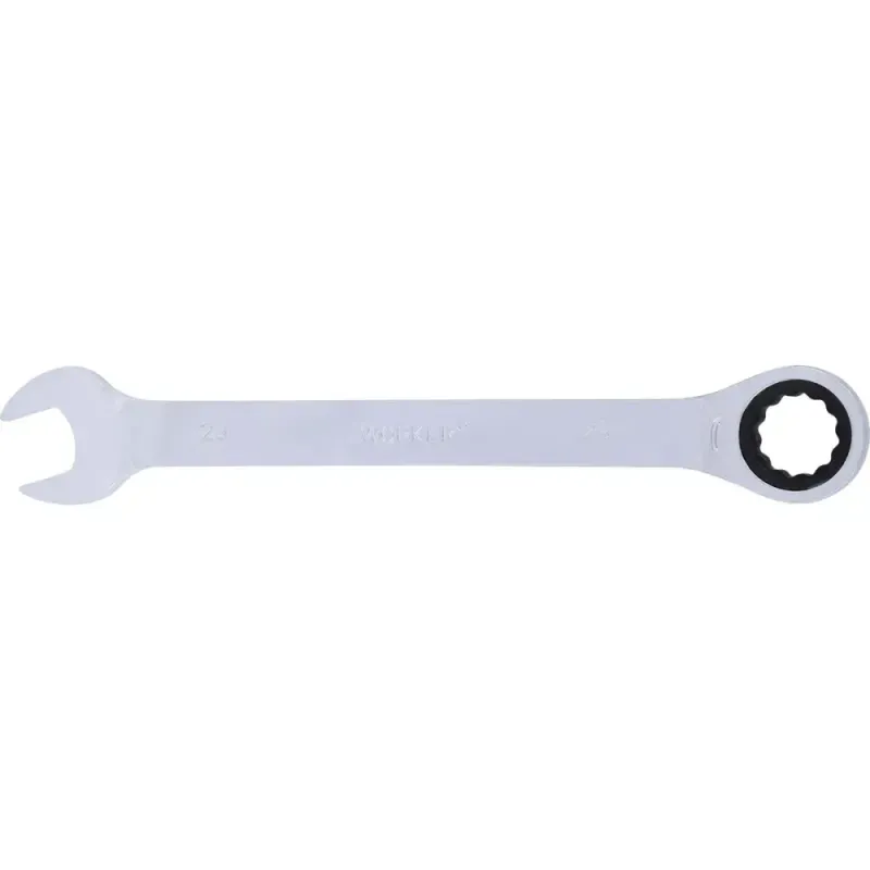Chave-Combinada-com-Catraca-Cromo-Vanadio-23mm-Worker