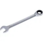 Chave-Combinada-com-Catraca-Cromo-Vanadio-23mm-Worker