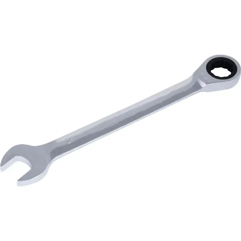 Chave-Combinada-com-Catraca-Cromo-Vanadio-23mm-Worker