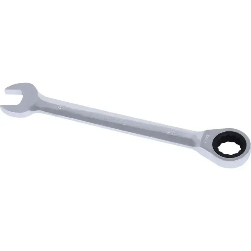 Chave-Combinada-com-Catraca-Cromo-Vanadio-23mm-Worker