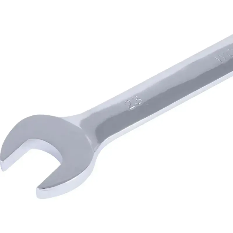 Chave-Combinada-com-Catraca-Cromo-Vanadio-23mm-Worker