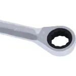 Chave-Combinada-com-Catraca-Cromo-Vanadio-23mm-Worker