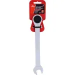 Chave-Combinada-com-Catraca-Cromo-Vanadio-23mm-Worker