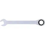 Chave-Combinada-com-Catraca-Cromo-Vanadio-24mm-Worker