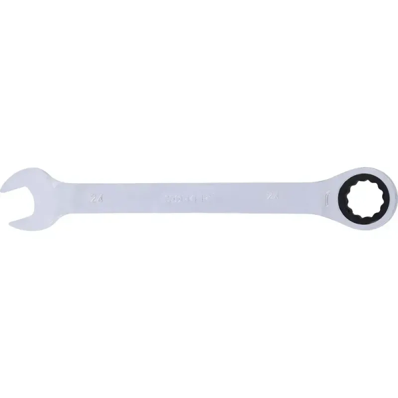 Chave-Combinada-com-Catraca-Cromo-Vanadio-24mm-Worker