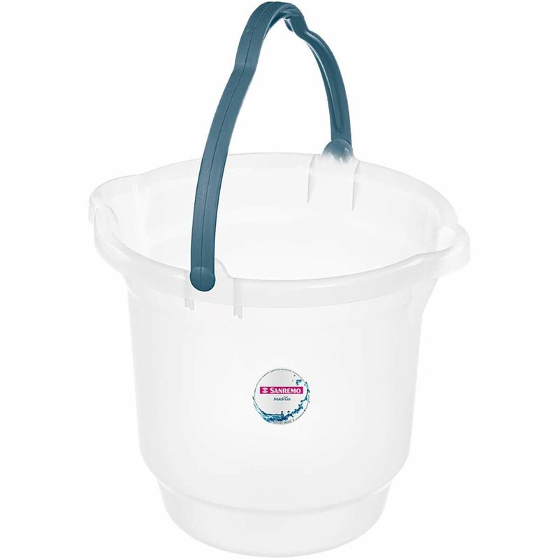 balde-plastico-15l-hydrus