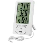 Termo-Higrometro-Digital-15V-10--99--HT-220-Icel