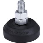 amortecedor-de-borracha-vs-03-516-vibra-stop