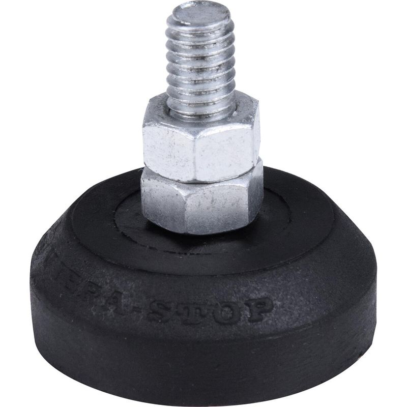 amortecedor-de-borracha-vs-03-516-vibra-stop