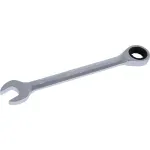Chave-Combinada-com-Catraca-Cromo-Vanadio-24mm-Worker