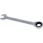 Chave-Combinada-com-Catraca-Cromo-Vanadio-24mm-Worker