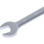 Chave-Combinada-com-Catraca-Cromo-Vanadio-24mm-Worker