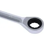 Chave-Combinada-com-Catraca-Cromo-Vanadio-24mm-Worker
