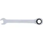 Chave-Combinada-com-Catraca-Cromo-Vanadio-25mm-Worker