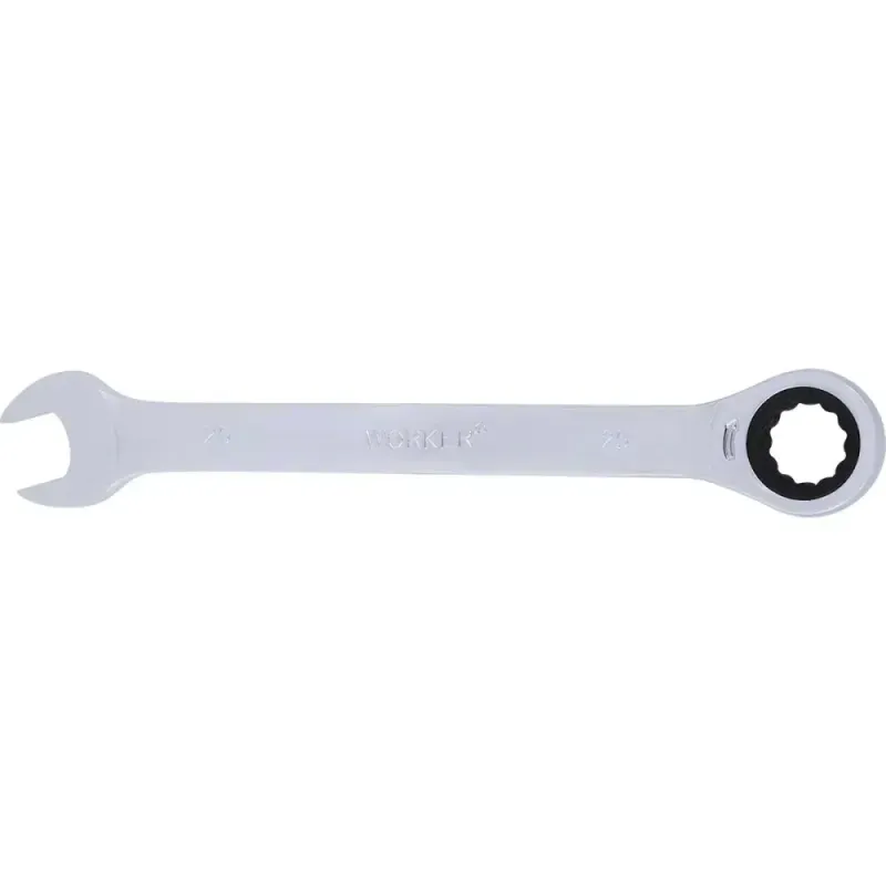 Chave-Combinada-com-Catraca-Cromo-Vanadio-25mm-Worker