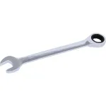 Chave-Combinada-com-Catraca-Cromo-Vanadio-25mm-Worker