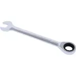 Chave-Combinada-com-Catraca-Cromo-Vanadio-25mm-Worker