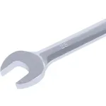 Chave-Combinada-com-Catraca-Cromo-Vanadio-25mm-Worker